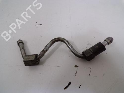 Injection rail MAZDA 5 (CR) 2.0 CD (CR19) | BP37120774M98 - Image 6