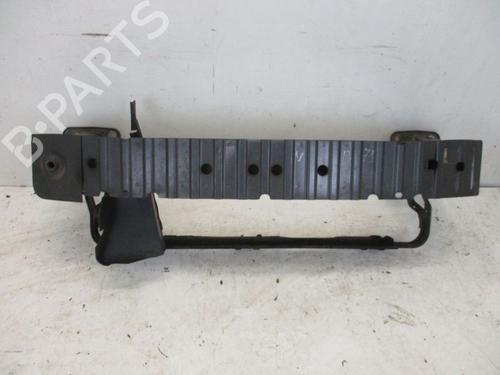 Used Crossmember FORD FOCUS II (DA_, HCP, DP) 1.8 (125 hp) 18797752