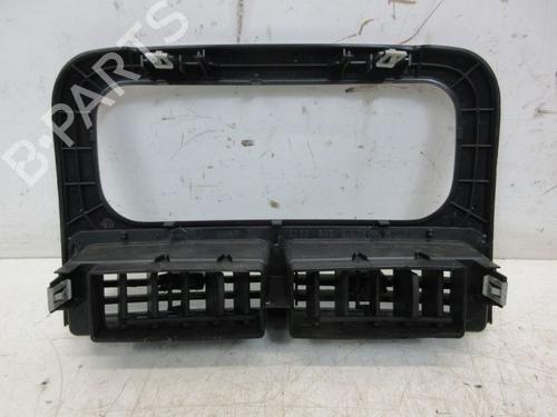 Air vent JEEP GRAND CHEROKEE II (WJ, WG) 4.0 4x4 | BP23180080I21 