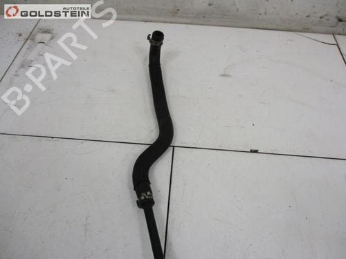 Pipe MERCEDES-BENZ S-CLASS Coupe (C216) CL 500 (216.371) | BP18761121M125 