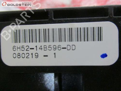 Switch LAND ROVER FREELANDER 2 (L359) 2.2 TD4 4x4 | BP37103316I30 - Image 5