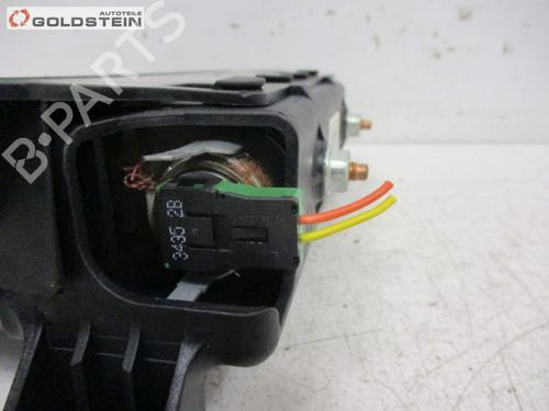 Other CITROËN C6 (TD_) 2.7 HDi | BP18789931O1