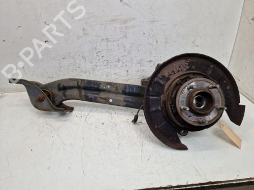 Used Right rear steering knuckle OPEL ANTARA A (L07) 2.0 CDTI 4x4 (150 hp) 29105782
