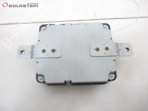 Control unit HONDA CR-V IV (RM_) 2.0 AWD (RE5, RM2) | BP18760465M11 
