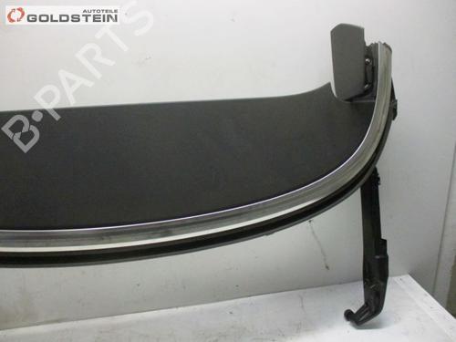 Other VW EOS (1F7, 1F8) 2.0 TDI | BP37095698O1 - Image 3