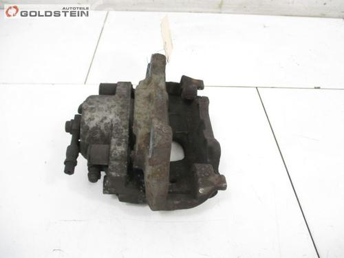 Left front brake caliper OPEL SIGNUM Hatchback (Z03) 2.2 direct (F48) | BP37105563M105 - Image 2