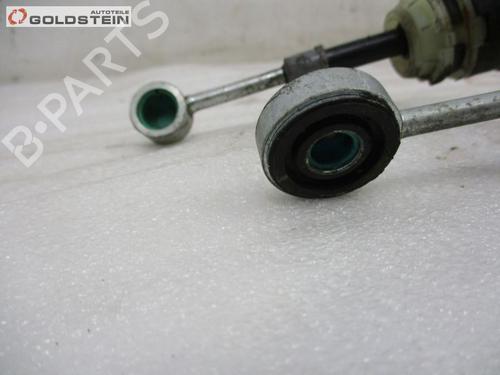 Cable CITROËN JUMPER II Van 2.2 HDi 120 | BP38025506E12 - Image 9