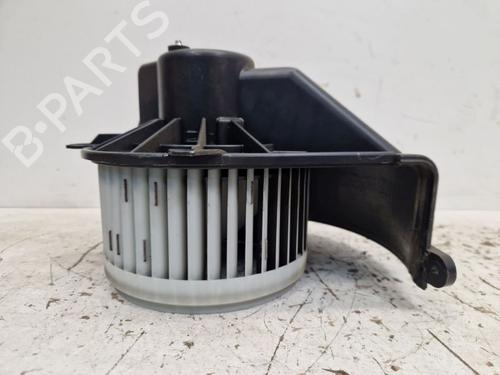 Heater blower motor RENAULT MASTER III Van (FV) 2.3 dCi 125 FWD (FV0C, FV0D, FV0G, FV0H, FV0J, FV0K,... | BP37140459M62  - Image 5