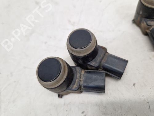 Electronic sensor OPEL MERIVA B MPV (S10) 1.4 (75) | BP31702249M84