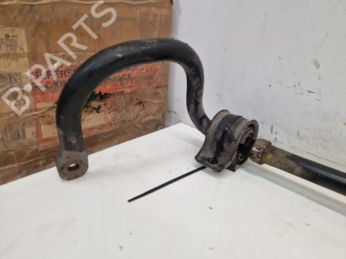 Anti roll bar MERCEDES-BENZ SPRINTER 3,5-t Van (B906) 313 CDI (906.631, 906.633, 906.635, 906.637) | BP29101884M96 