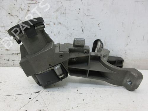 Ignition barrel FIAT DOBLO Cargo (263_) 1.6 D Multijet (263WXD1B, 263WXR1B, 263WXX1B, 263ZXD1B,... | BP34411417M48 - Image 5