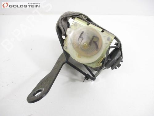 Used Rear right seatbelt Rear right seatbelt FORD USA PROBE I 2.2 (112 hp) 40163482 40163482