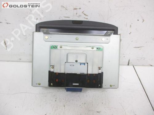 Electronic module VOLVO XC90 I (275) T6 AWD | BP18764251M83 