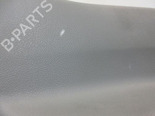 Front left panel VW CRAFTER 30-50 Van (2E_) 2.0 TDI | BP37124567C58 - Image 10