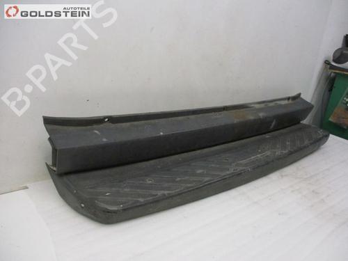 Step VW CRAFTER 30-50 Van (2E_) 2.5 TDI | BP18755864C149 