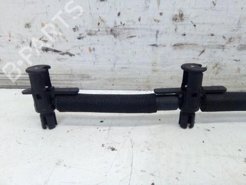Pipe VW TIGUAN (5N_) 2.0 TDI 4motion | BP37137153M125  - Image 7