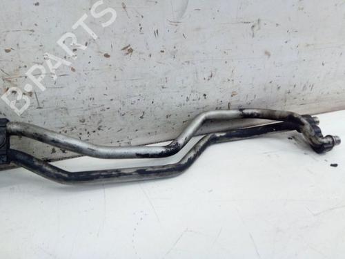 Pipe BMW X3 (E83) 3.0 d | BP27745960M125 
