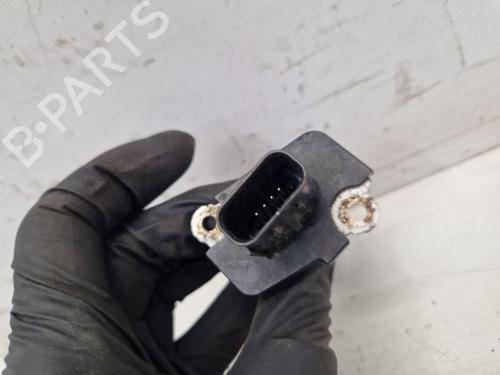 Mass air flow sensor FORD S-MAX (WA6) 2.0 TDCi | BP31702893M95 