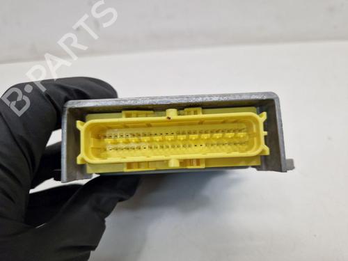 Control unit VW SCIROCCO III (137, 138) 1.4 TSI | BP39247839M11 - Image 4