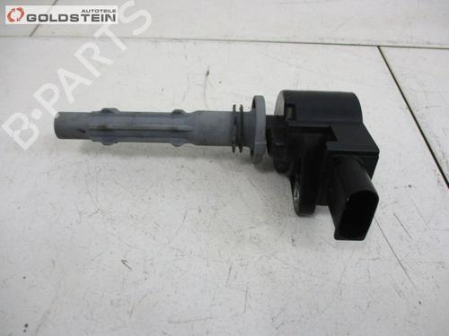 Used Ignition coil MERCEDES-BENZ C-CLASS T-Model (S203) C 230 (203.252) (204 hp) 18762123