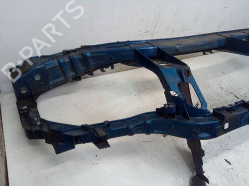 Crossmember FORD GALAXY II (WA6) 2.0 TDCi | BP29106224C162 