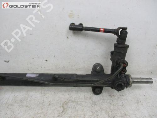 Steering rack KIA SORENTO I (JC) 2.5 CRDi 4WD | BP25224084M22 