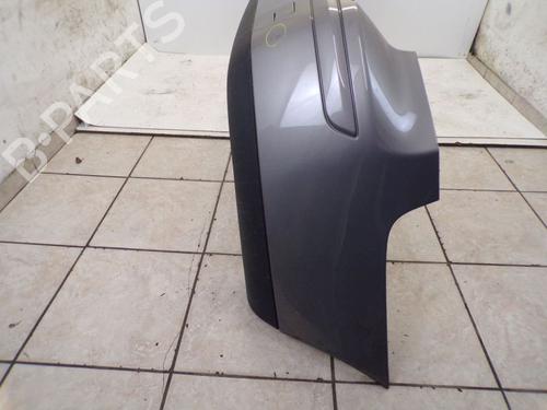 Rear bumper VOLVO V50 (545) 2.4 | BP29094265C8 
