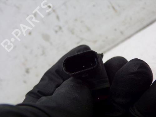 Electronic module FIAT 500 (312_) 1.4 (312AXC1B, 312CXC1B) | BP31703783M83