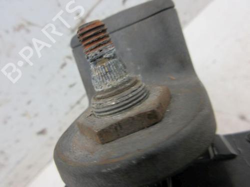 Switch BMW 3 Touring (E91) 320 d | BP37125870I30 - Image 6