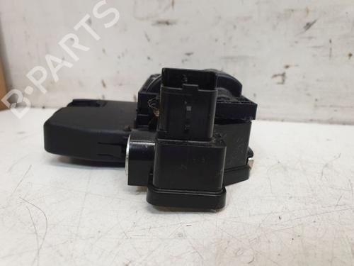Electronic module PEUGEOT 2008 I (CU_) 1.6 BlueHDi 120 | BP38489777M83 - Image 3
