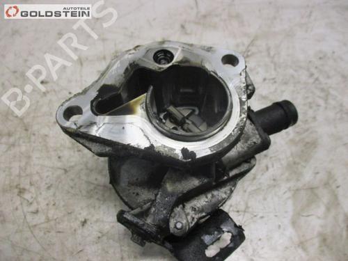 Vacuum pump RENAULT MEGANE III Grandtour (KZ0/1) 1.5 dCi (KZ1M, KZ1W, KZ0R) | BP25013045M80
