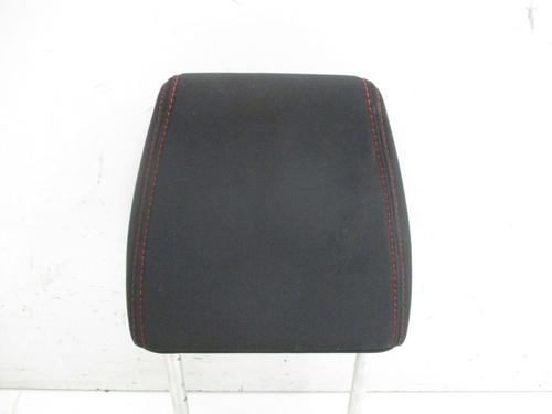 Headrest FORD FIESTA VII (HJ, HF) 1.0 EcoBoost mHEV | BP18808499I31 