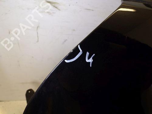 Left front door BMW 3 Touring (E91) 318 i | BP29100791C2 