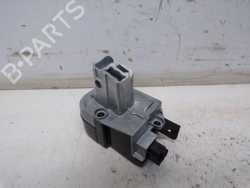 Steering wheel FORD FIESTA VII (HJ, HF) 1.5 ST EcoBoost | BP29098319C49 