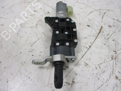Electronic sensor AUDI A4 B9 Avant (8W5, 8WD) 3.0 TDI quattro | BP37113569M84 - Image 2