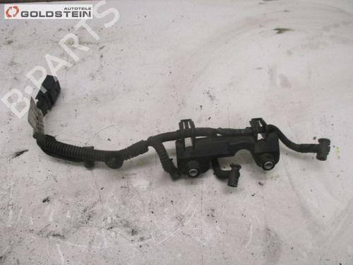 Kabel Kabel FORD FOCUS II Turnier (DA_, FFS, DS) 1.6 TDCi (109 hp) 37097053 37097053