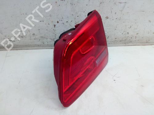 Right tailgate light VW TOURAN (1T3) 1.2 TSI | BP37137751C80 - Image 3