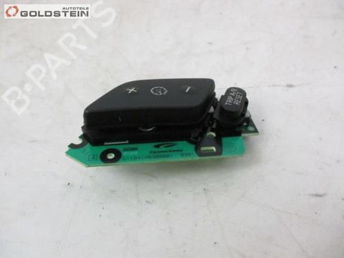 Switch NISSAN MURANO I (Z50) 3.5 4x4 | BP18751759I30