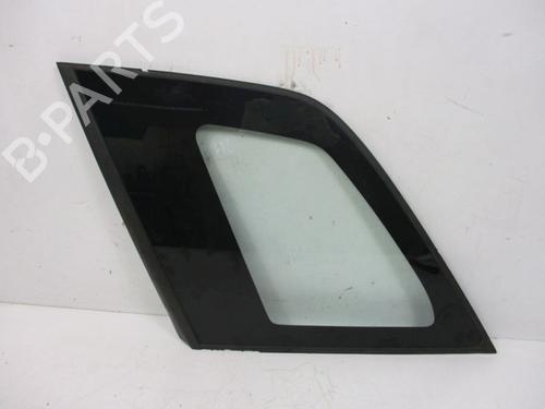 Used Rear left quarter glass SUZUKI GRAND VITARA II (JT, TE, TD) 1.9 DDiS All-wheel Drive (JT419, TD44, JB419WD, JB419XD,... (129 hp) 18794765