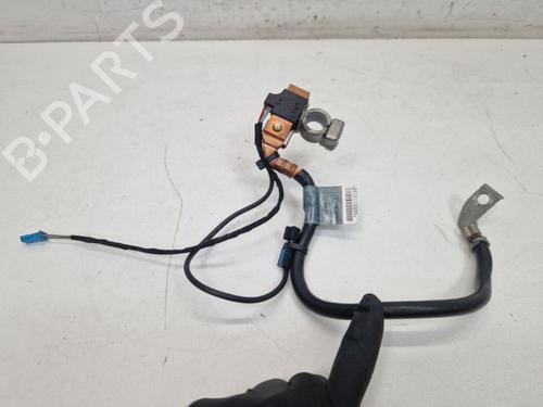 Used Cable Cable 37232953 37232953