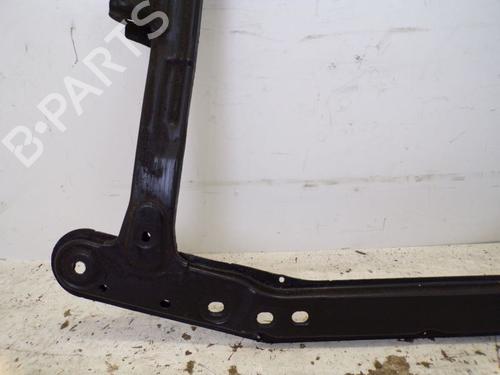 Subframe DACIA SANDERO 1.4 (BS0C, BS0A, BS0G, BS1F, BS0E) | BP29095604M9 