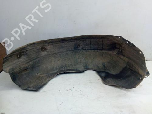 Wheel arch SUZUKI GRAND VITARA II (JT, TE, TD) 1.9 DDiS All-wheel Drive (JT419, TD44, JB419WD, JB419XD,... | BP29107389C56 