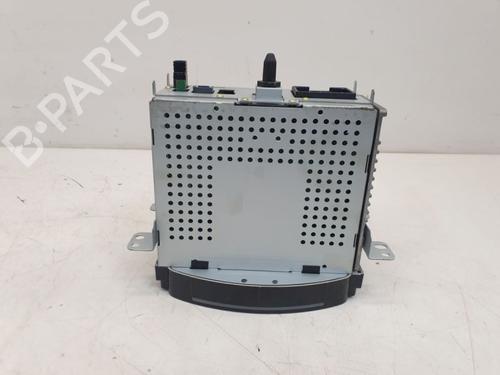 Radio CHEVROLET TRAX 1.7 TD AWD | BP32452639E6 