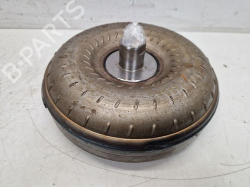 Used Other Other DODGE JOURNEY 2.4 (175 hp) 33618655 33618655