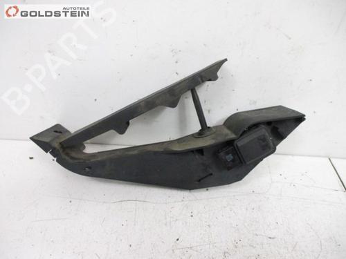 Pedal BMW 5 (E60) 523 i | BP37109443I4 - Image 2