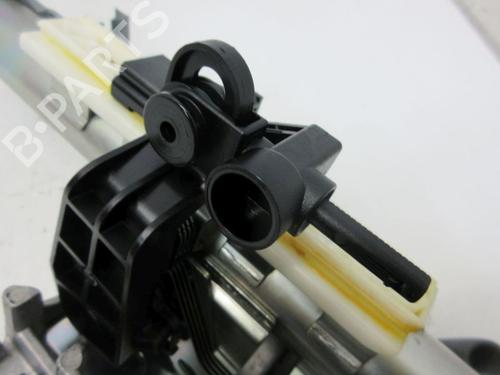 Steering column MERCEDES-BENZ A-CLASS (W169) A 150 (169.031, 169.331) | BP37125090M21 - Image 8