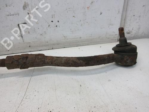 Steering rack KIA PICANTO II (TA) 1.0 | BP37127226M22  - Image 5