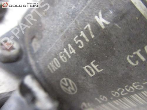 Electronic module AUDI A3 Sportback (8PA) 2.0 FSI | BP37109989M83 - Image 2