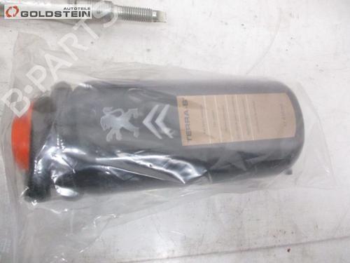 Other PEUGEOT 308 CC (4B_) 1.6 16V | BP37105016O1 - Image 3