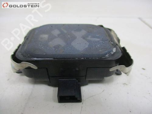 Electronic sensor JAGUAR XF I (X250) 2.7 D | BP18760764M84